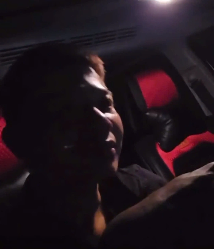 Lời khai của gã đàn ông nổ súng bắn chết tài xế taxi rồi sát hại mẹ vợ